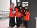Tn dsc 0540